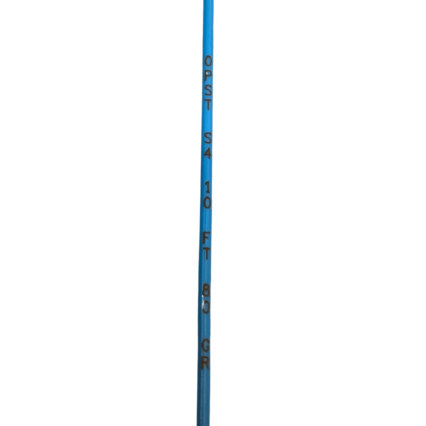 Pure Skagit Commando Sink Tips, 10’