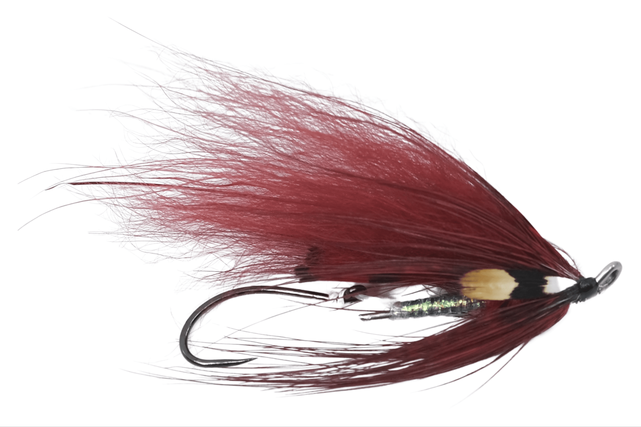 Wicket's Umami Shrimp Fly Tying Kit