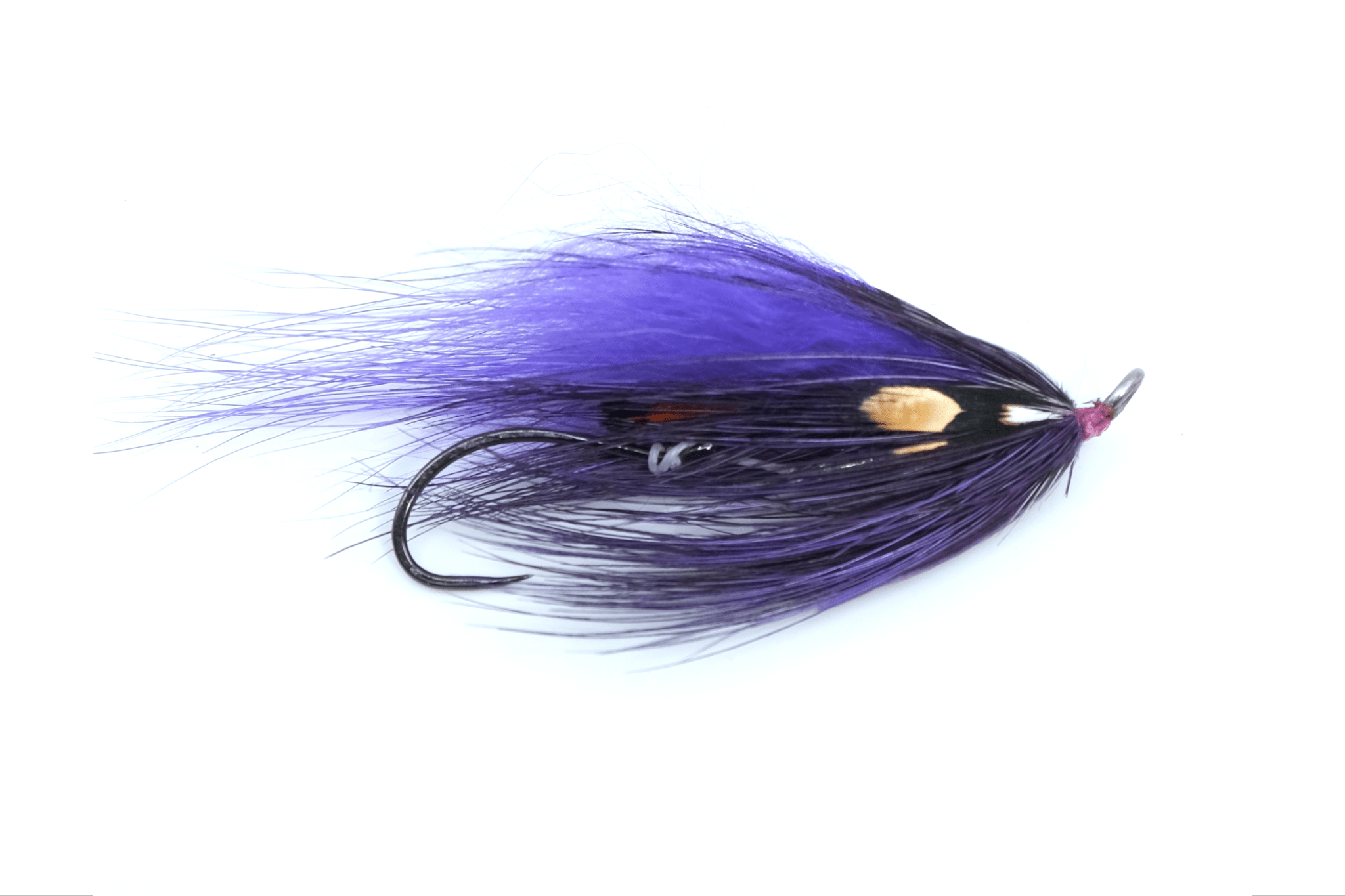 Wicket's Umami Shrimp Fly Tying Kit