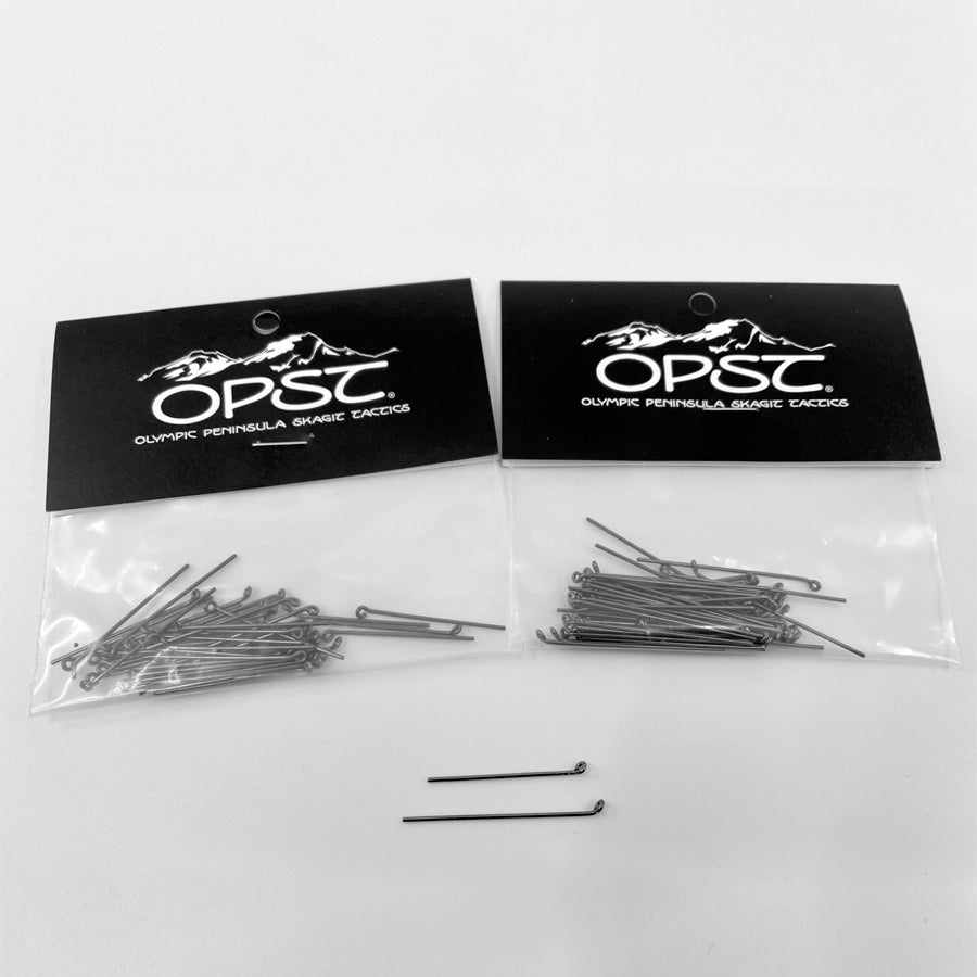 Bulk Micro Shanks-50 Pack