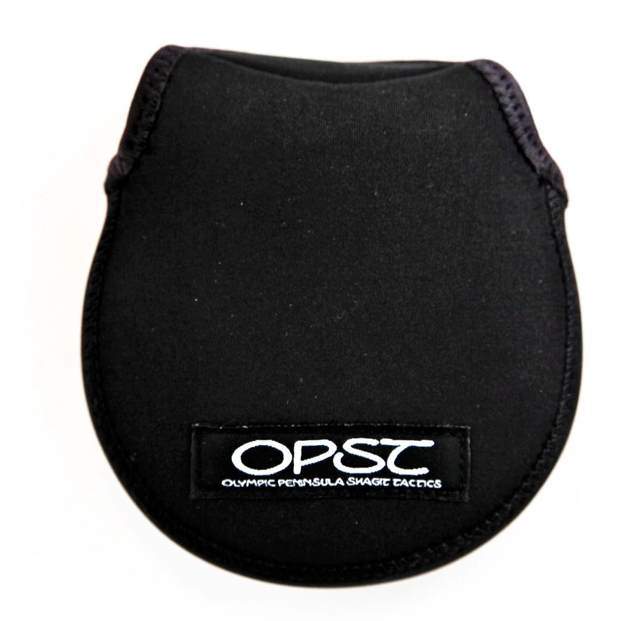 OPST Reel Case