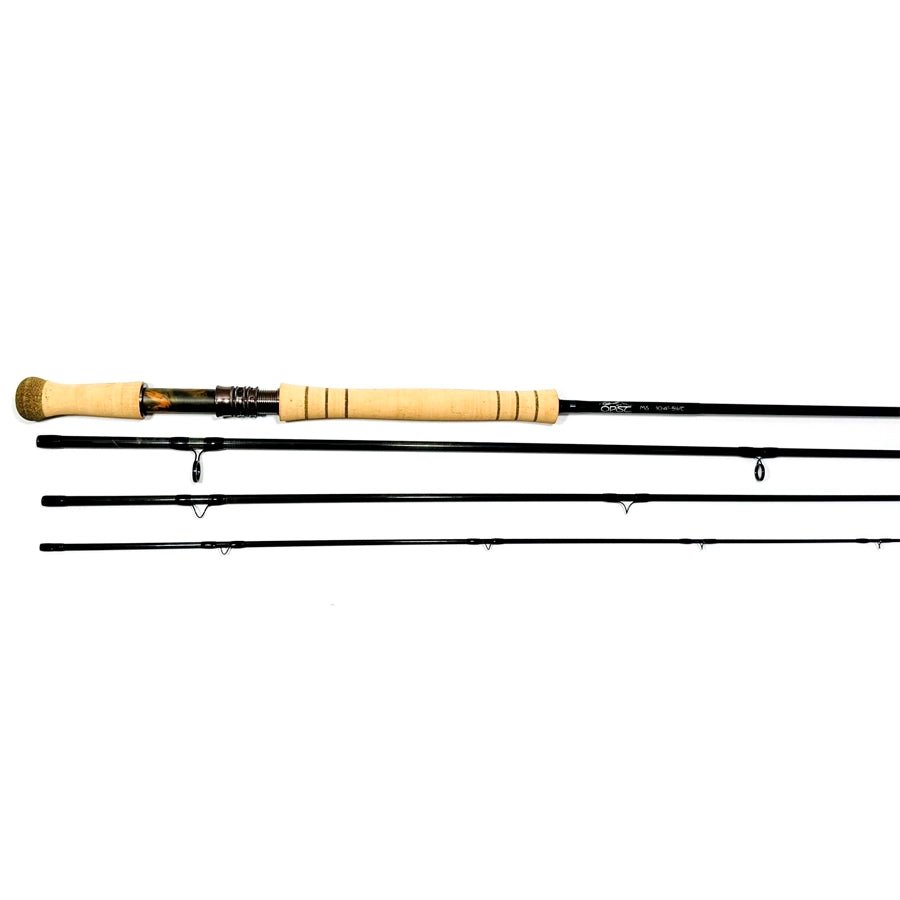 OPST Two-Handed Rods - MS "Micro Series V2"