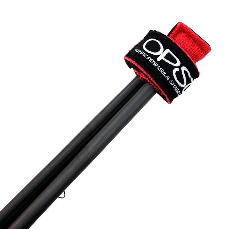 OPST Rod Wrap