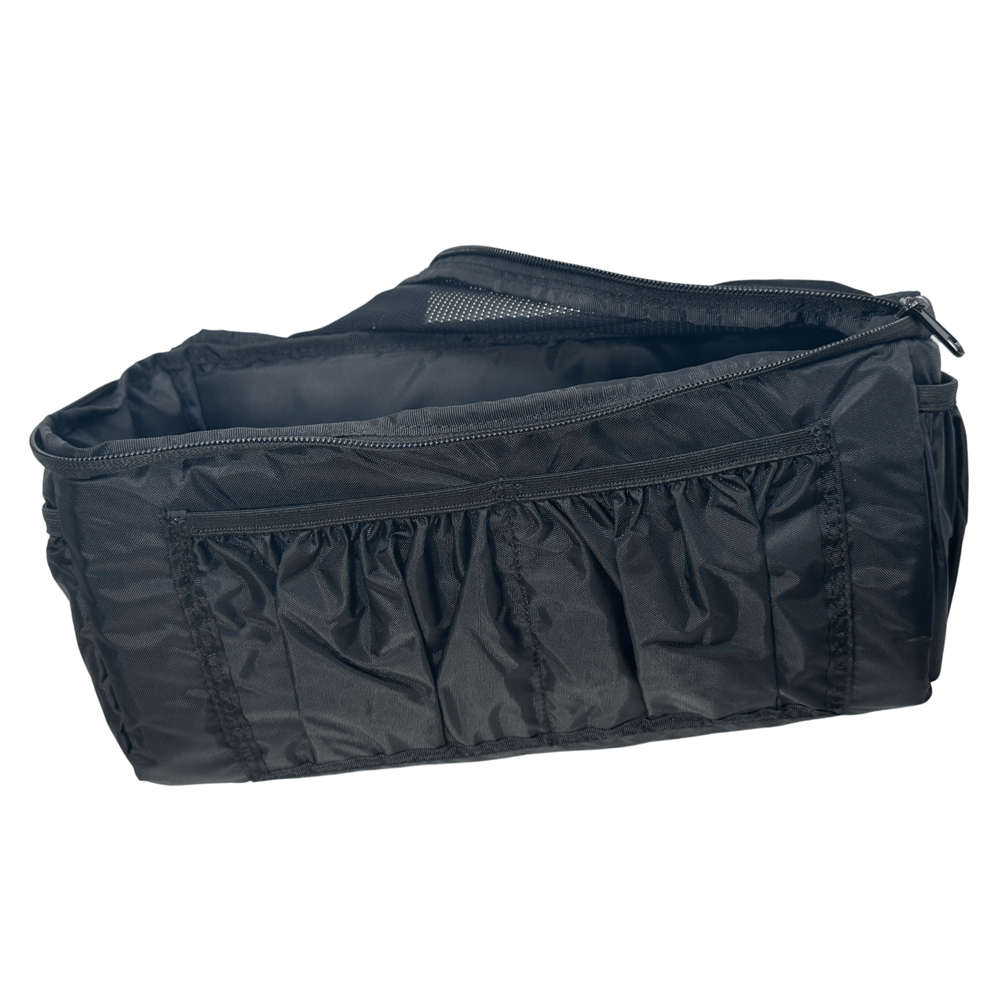 Rainforest Waterproof Waist Pack
