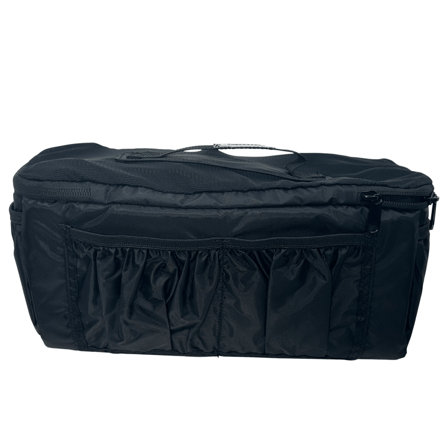 Rainforest Waterproof Waist Pack