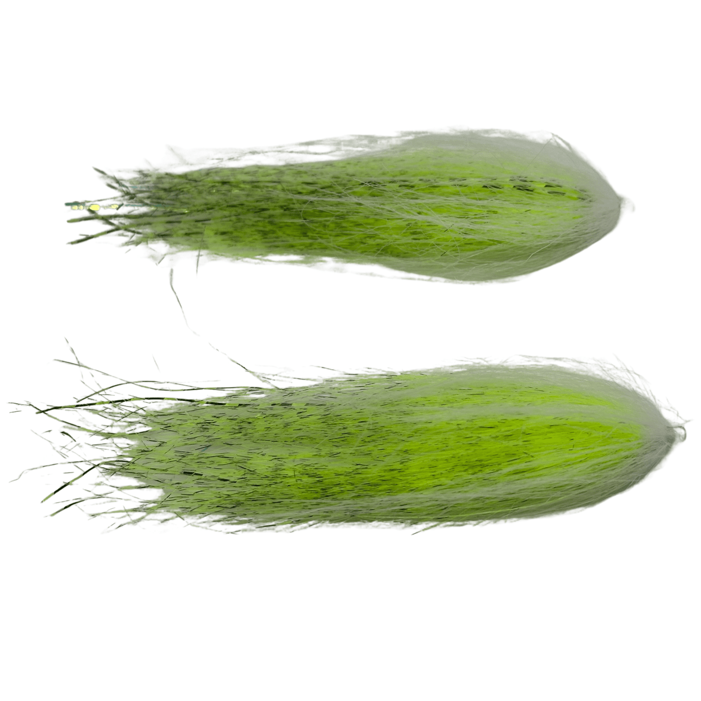 Dave Pinczkowski's Carpet Spider Craft Fur Fly