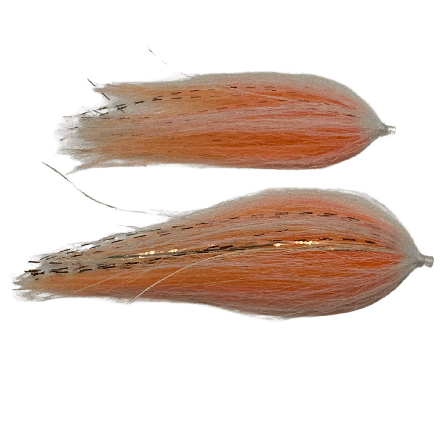 Dave Pinczkowski's Carpet Spider Craft Fur Fly