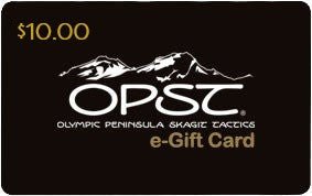 Bonus eGift Card - Email Delivery