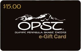 Bonus eGift Card - Email Delivery