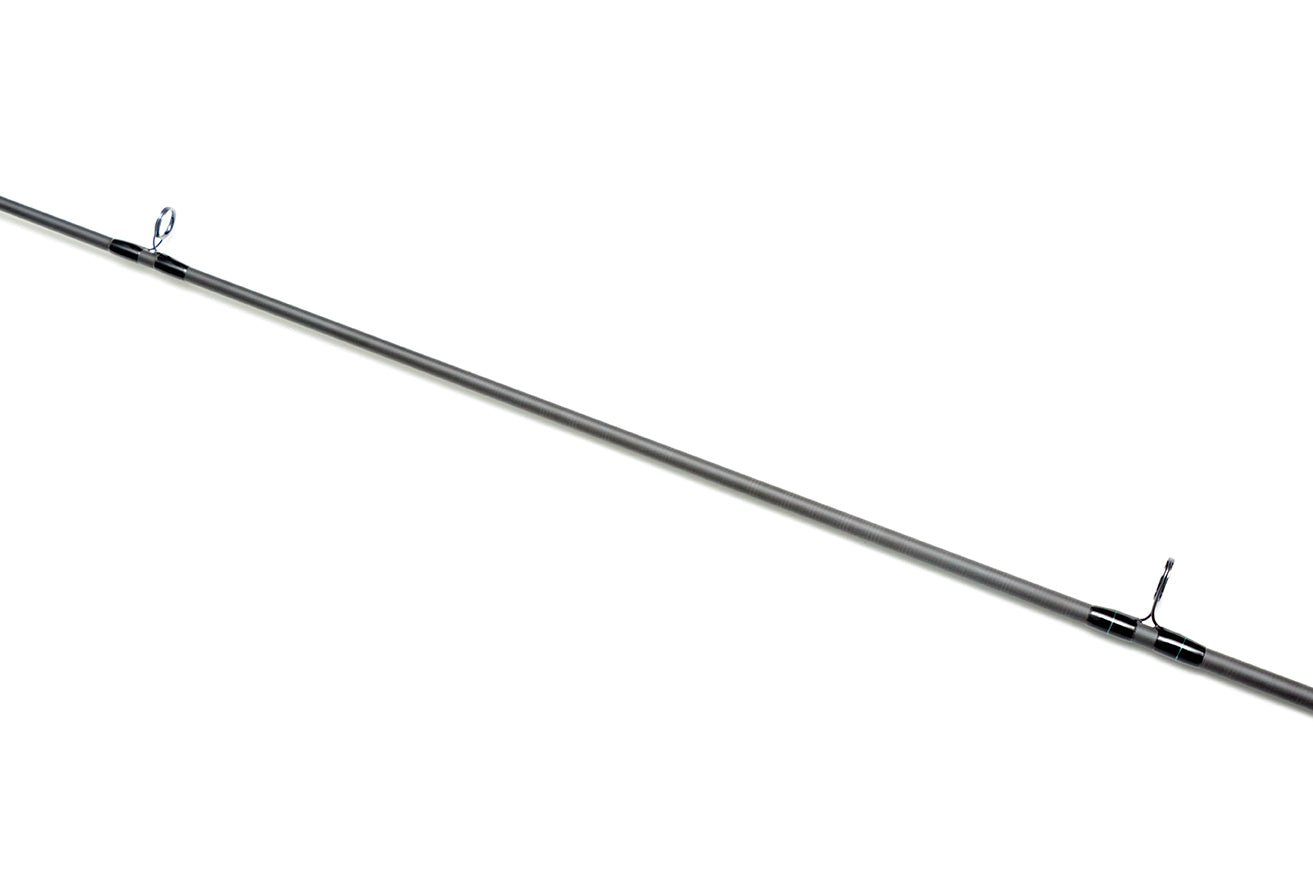 OPST Two-Handed Rods - Micro Skagit 40%Off when added to cart