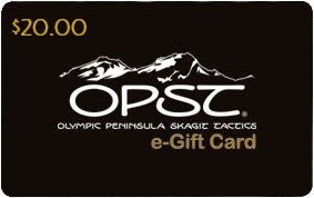 Bonus eGift Card - Email Delivery