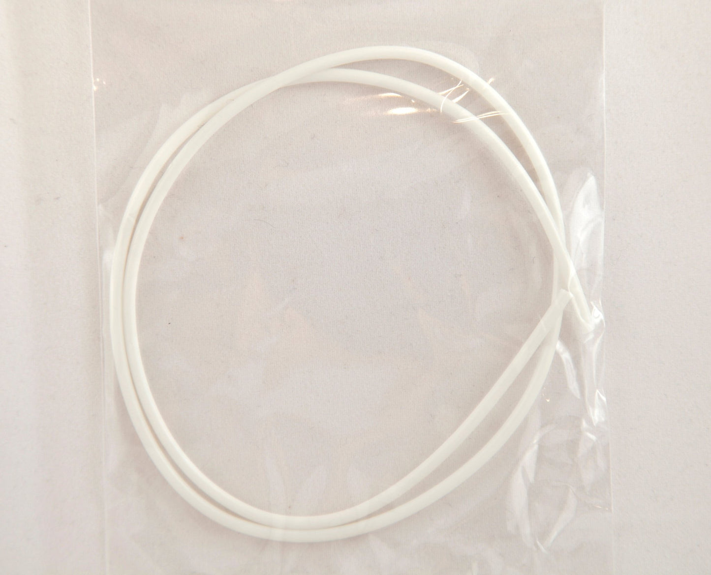 Junction Tubing