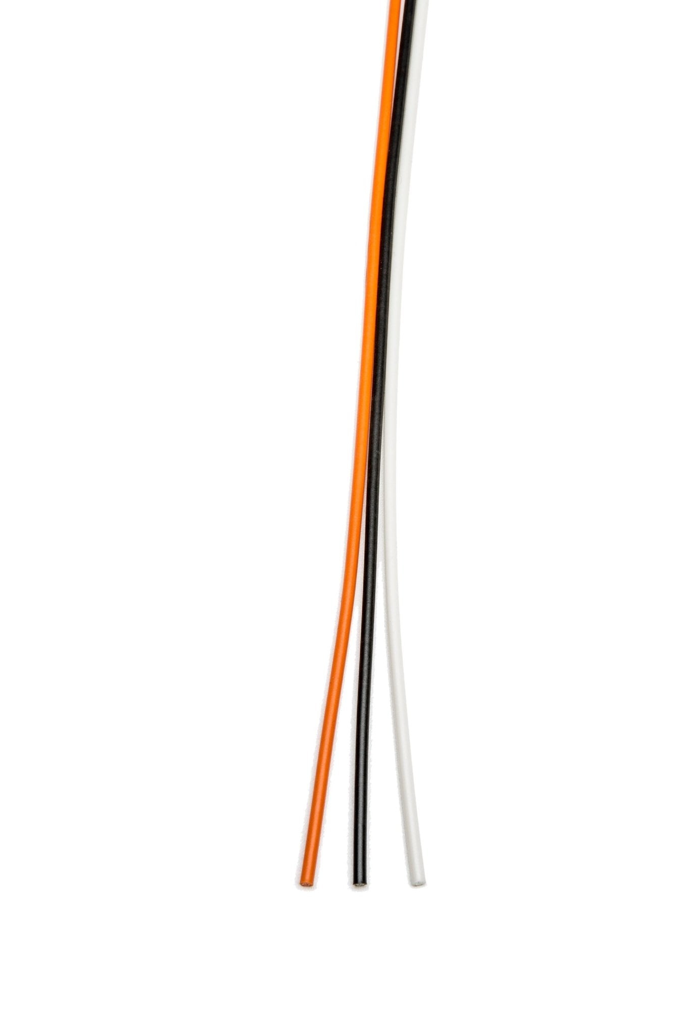 Junction Tubing