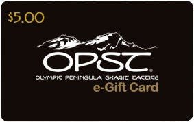 Bonus eGift Card - Email Delivery