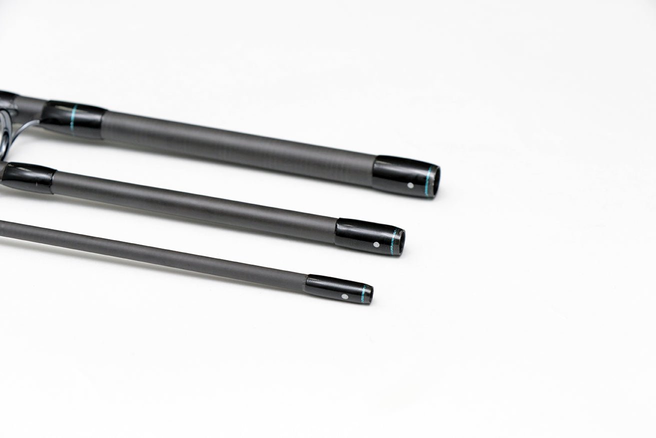 OPST Two-Handed Rods - Micro Skagit 40%Off when added to cart