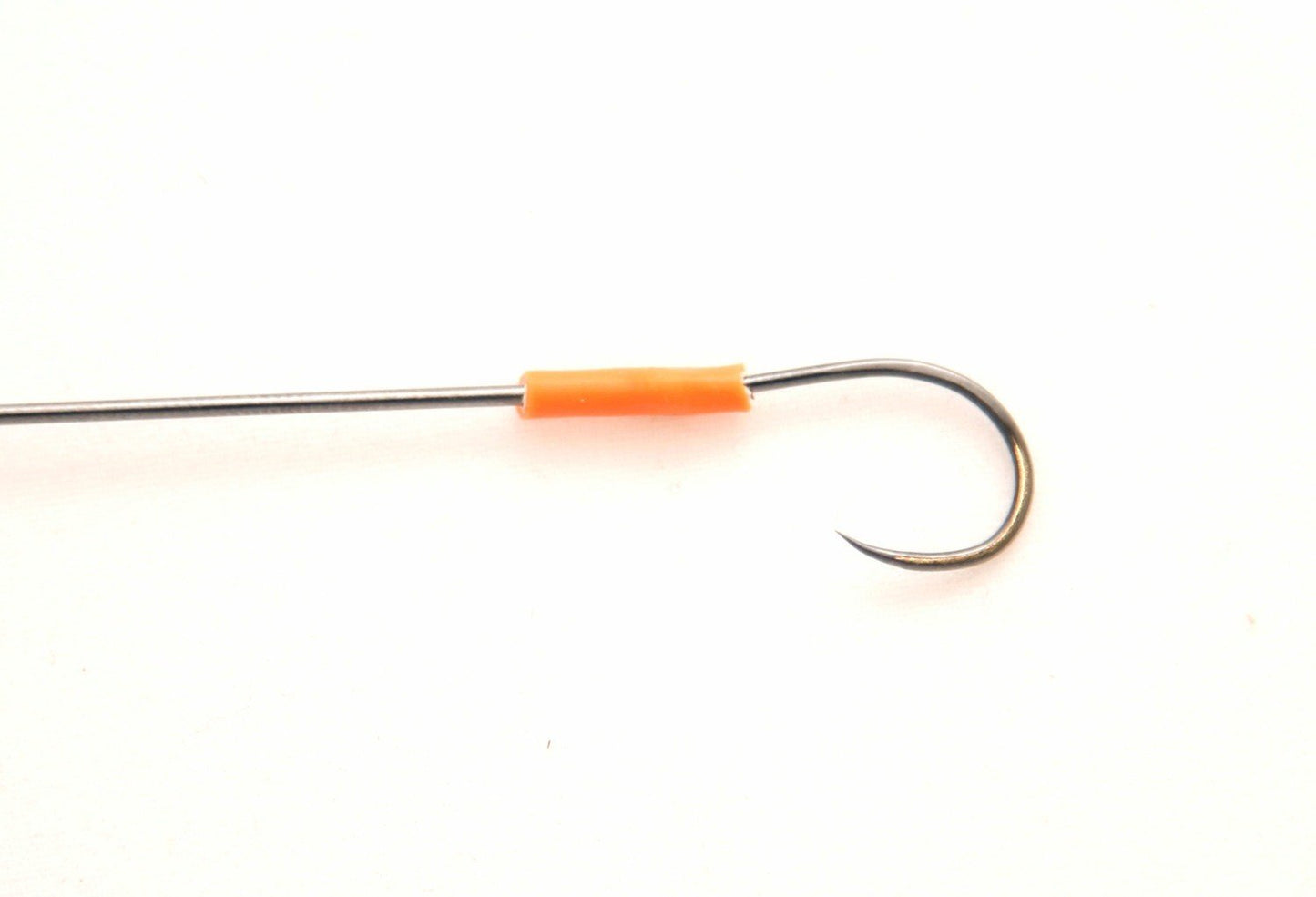 Junction Tubing