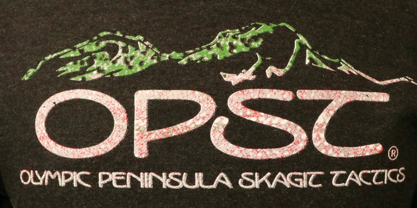 Tetsu Atama (STEELHEAD) Hoodie