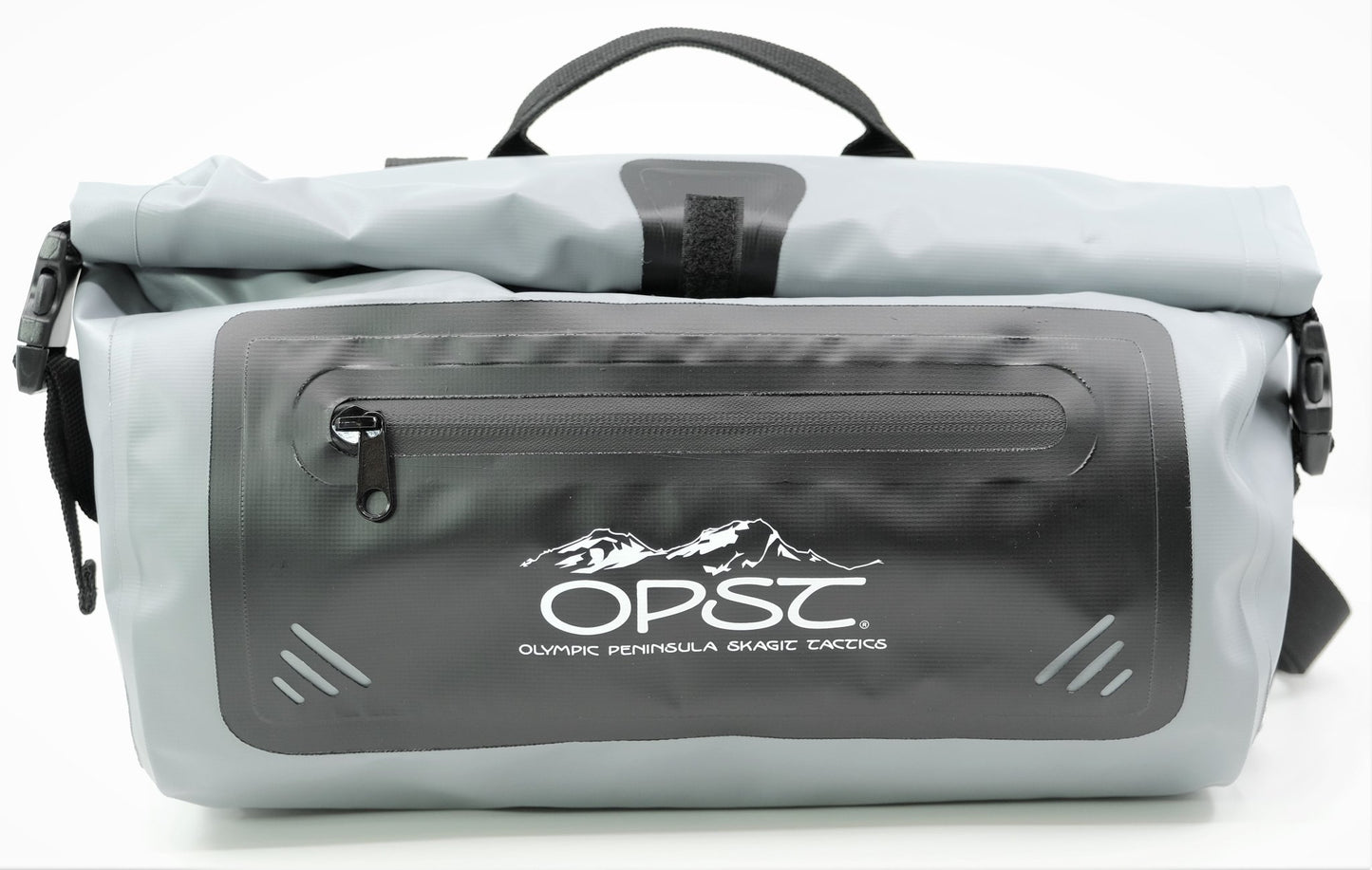 Rainforest Waterproof Waist Pack
