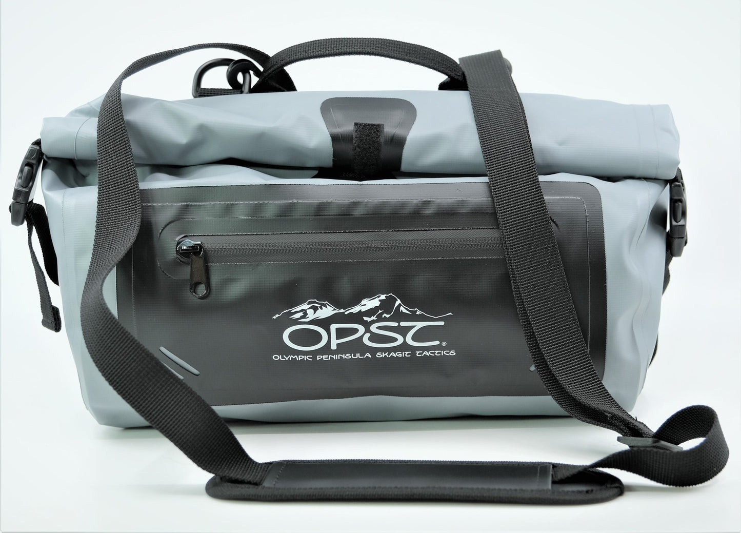 Rainforest Waterproof Waist Pack