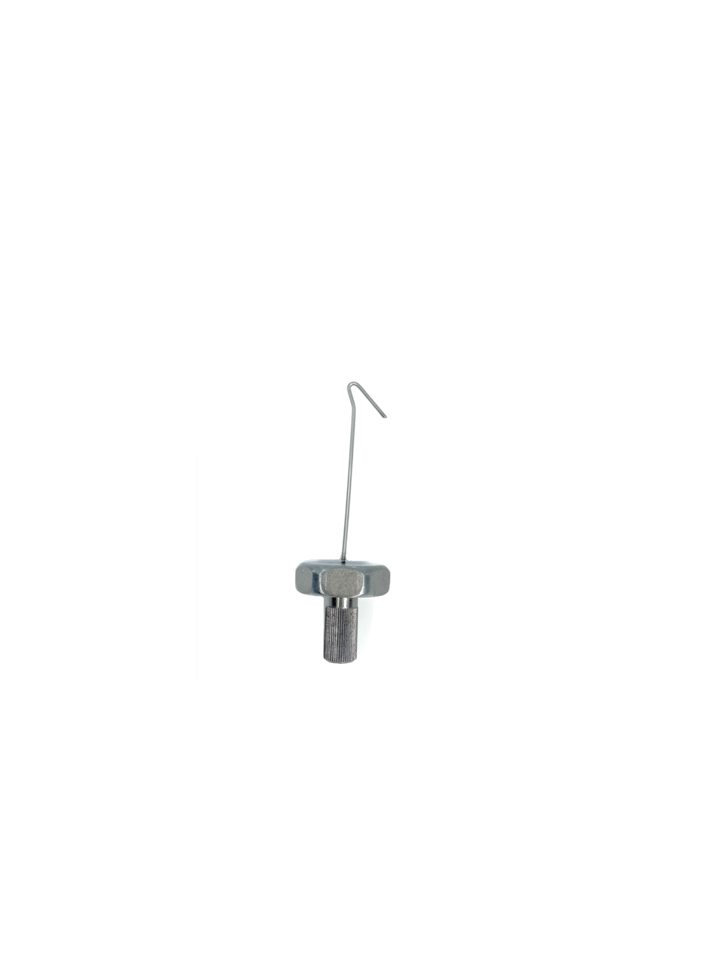 OPST Dubbing Spinner