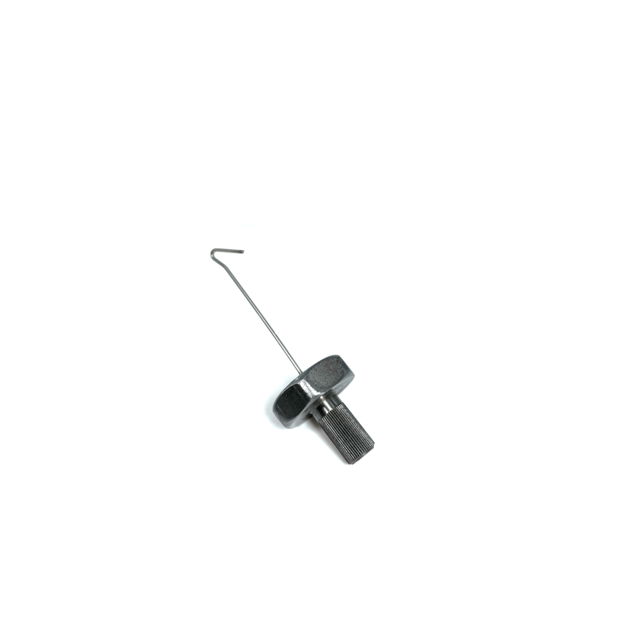LOON GATOR GRIP DUBBING SPINNER | Altri strumenti per la costruzione LOON GATOR GRIP DUBBING SPINNER | Altri strumenti per la costruzione