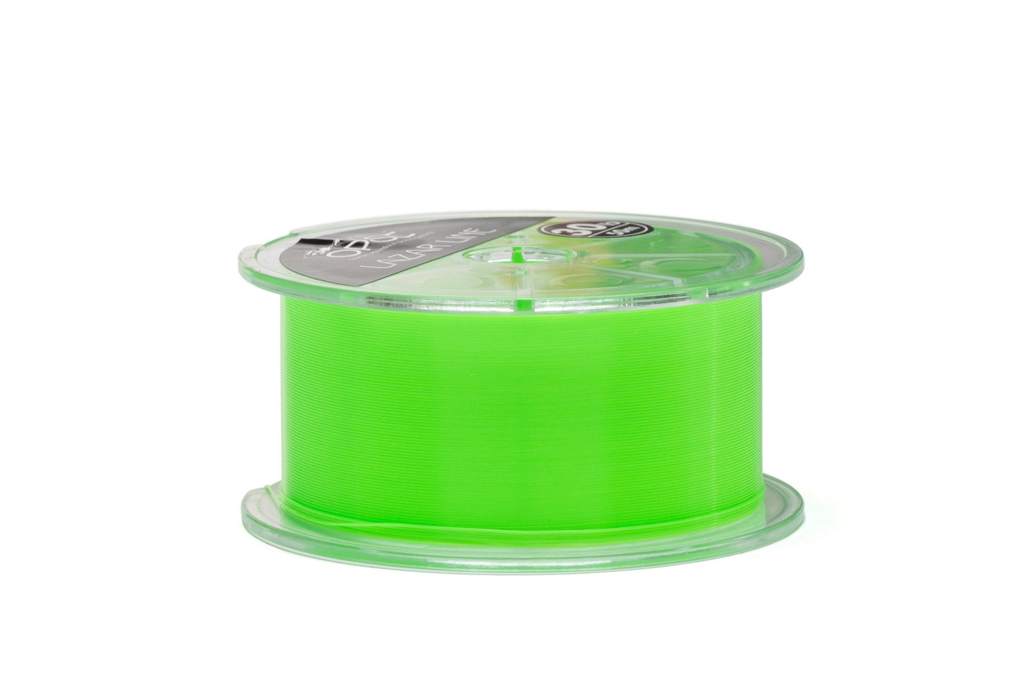 Pure Skagit Lazar Line (Pink/Green 50#)