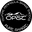 Shop Top-Tier Fly Fishing Gear at Olympic Peninsula Skagit Tactics logo