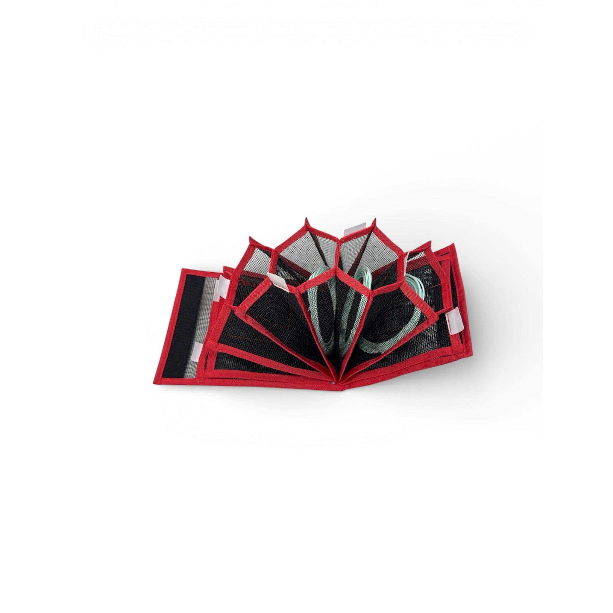 Head Wallet