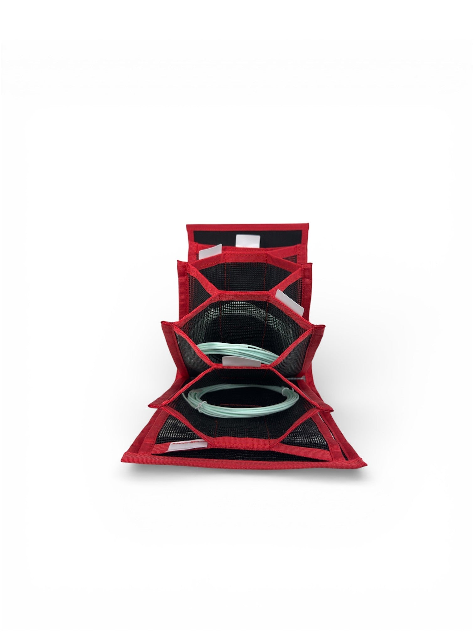 Head Wallet