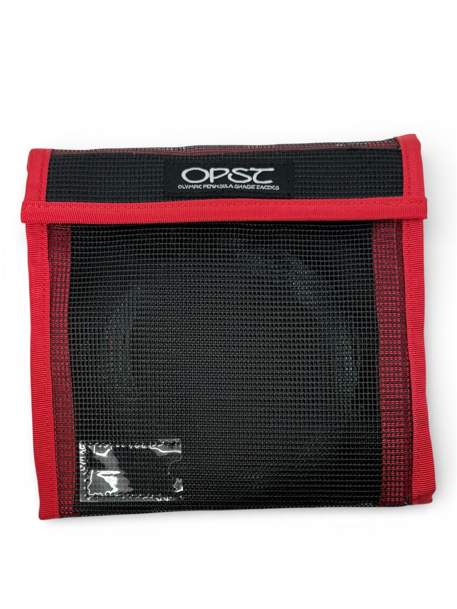 Head Wallet