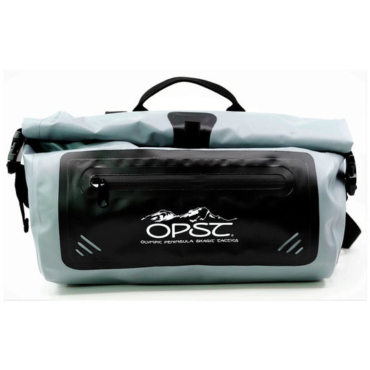 Rainforest Waterproof Waist Pack