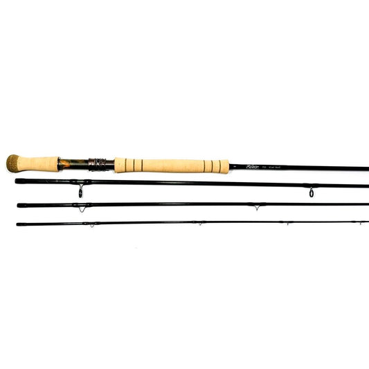 OPST Two-Handed Rods - SHS "Steelhead Salmon Series V2"