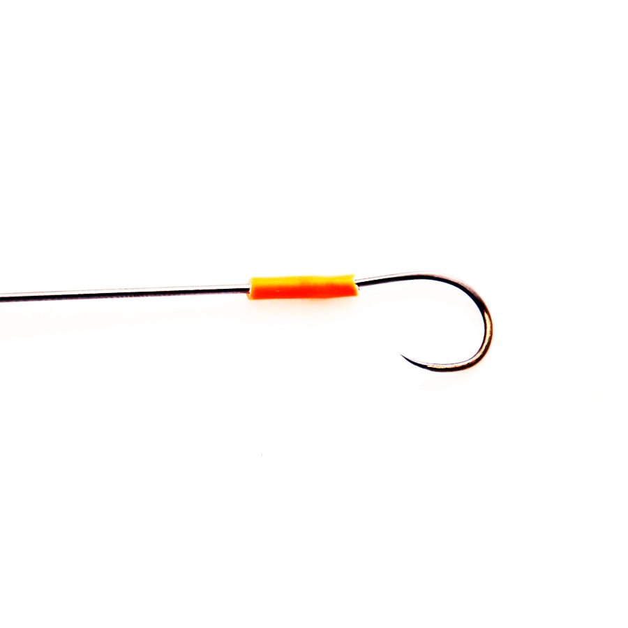 Junction Tubing