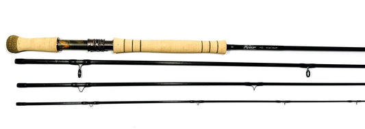 OPST Two-Handed Rods - MS "Micro Series V2"