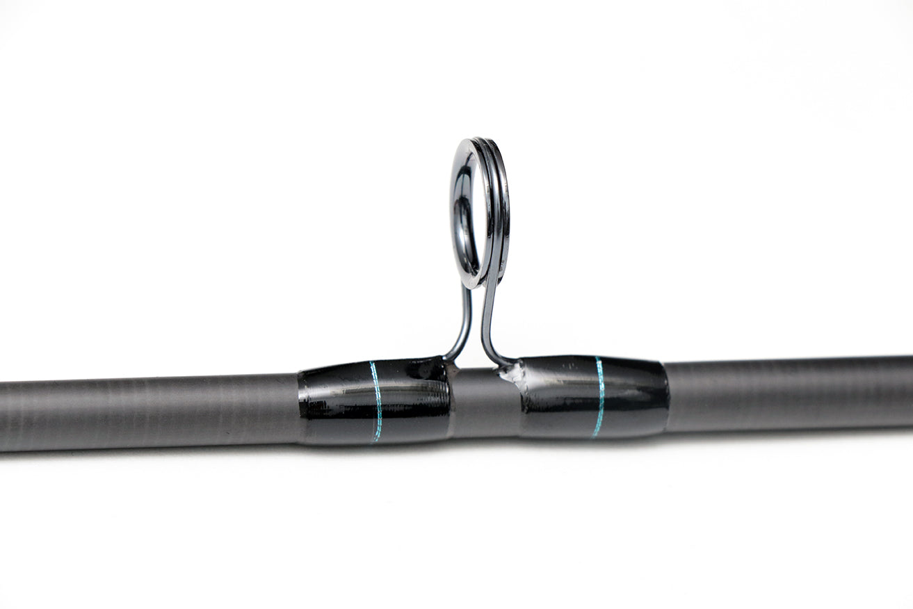 OPST Two-Handed Rods 40%Off when added to cart