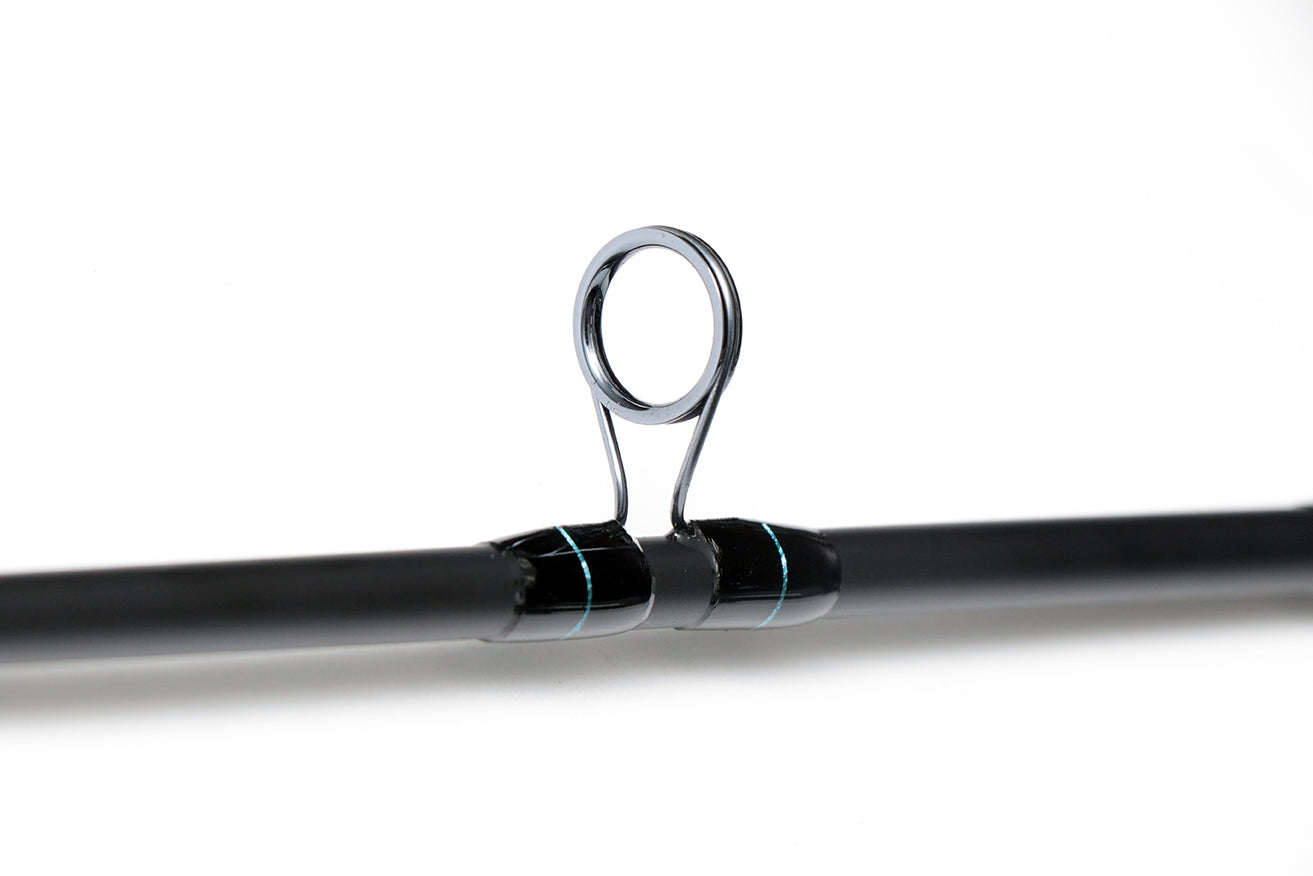 OPST Two-Handed Rods 40%Off when added to cart