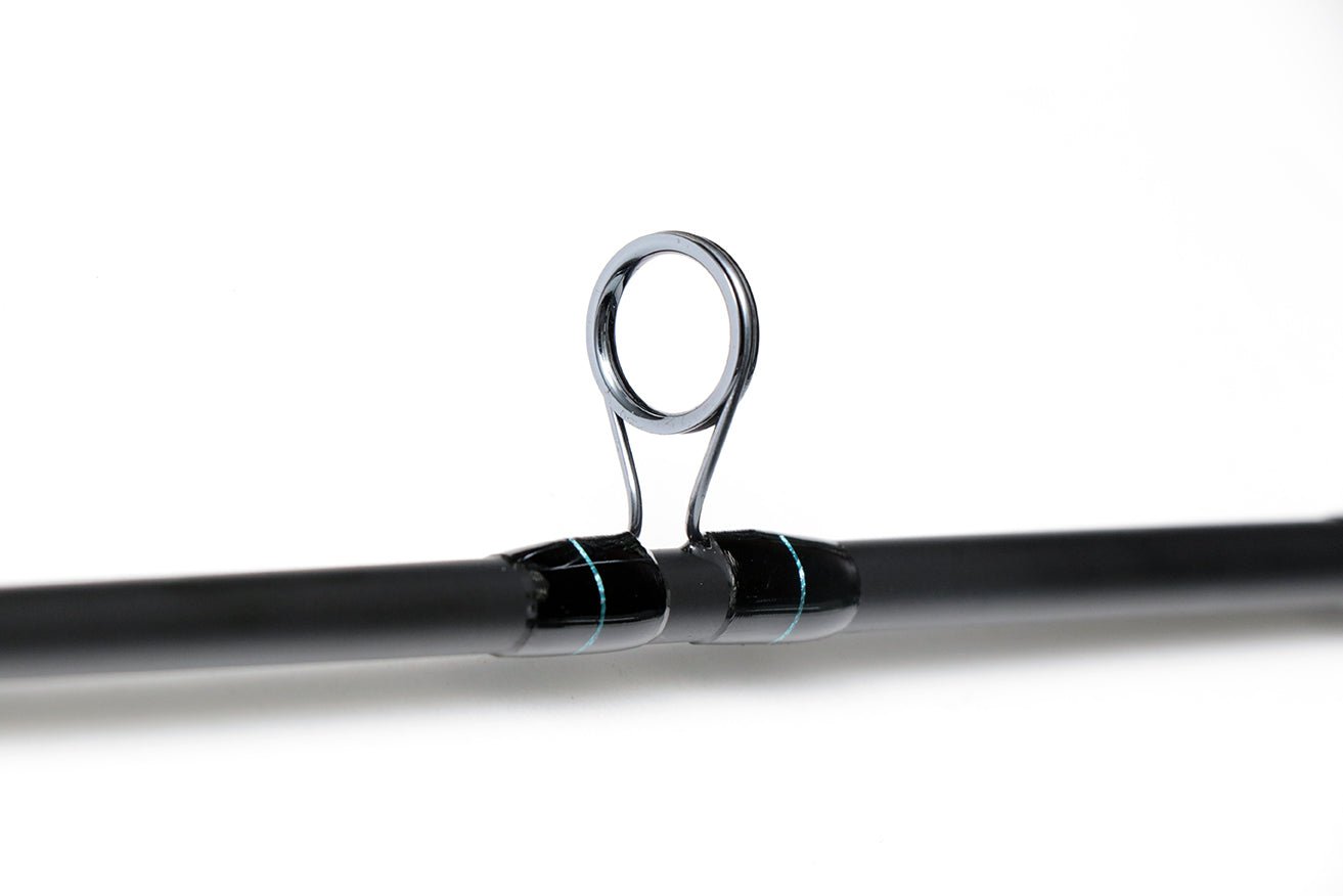 Over Hand Rods Micro Skagit Series Two Handed Rods – OLYMPIC PENINSULA SKAGIT TACTICS