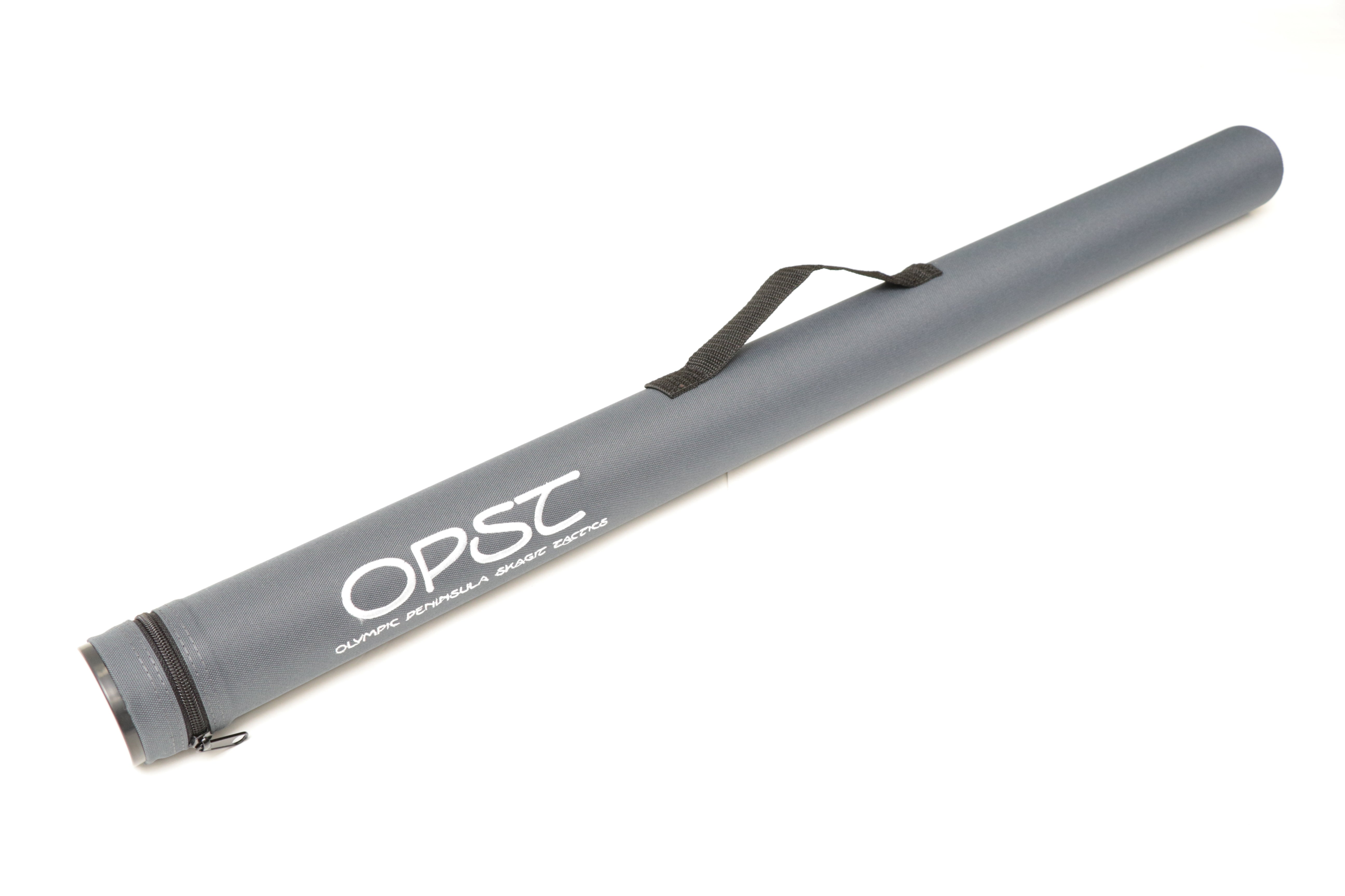 OPST Two-Handed Rods 40%Off when added to cart