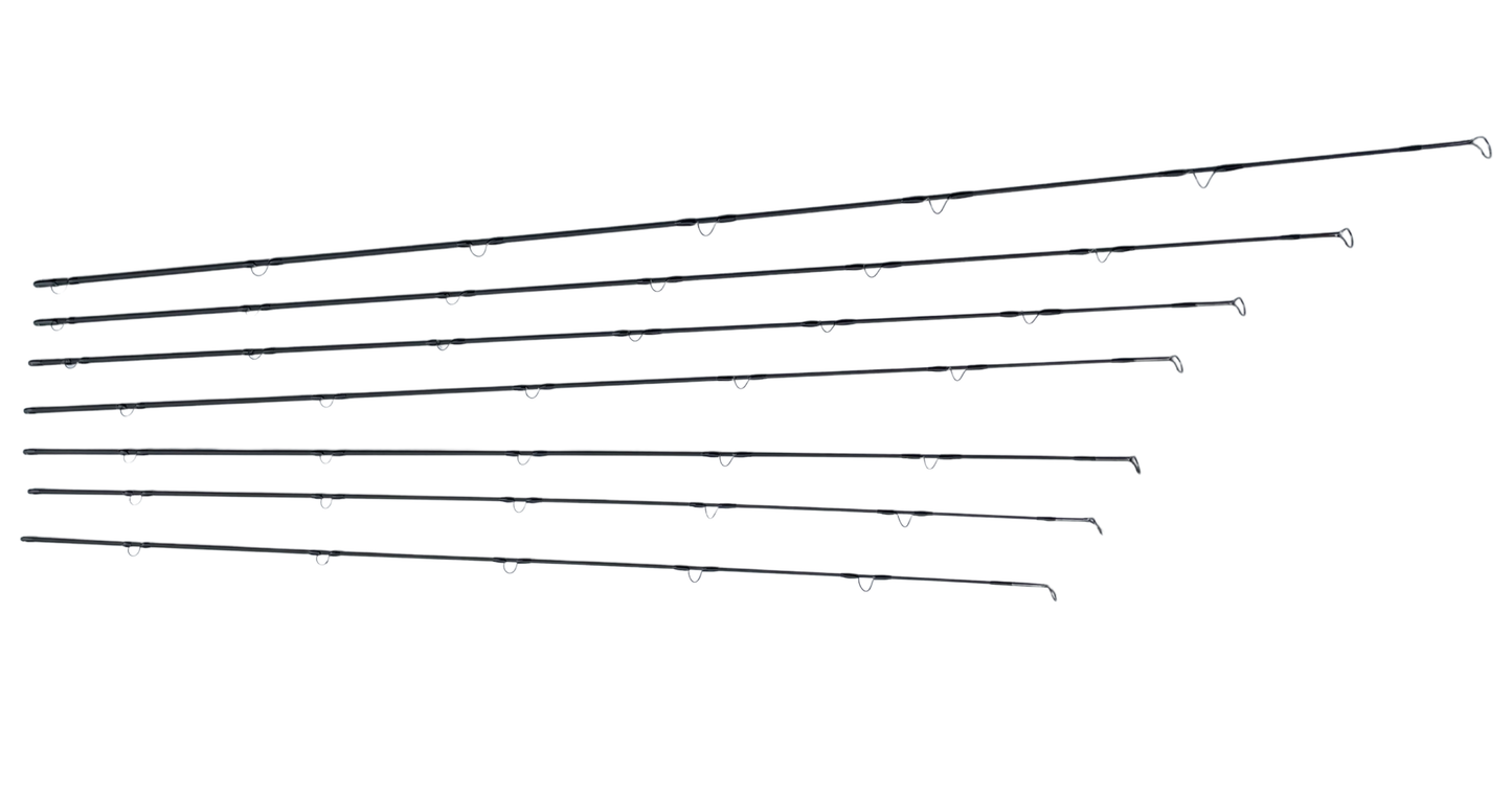 OPST Two-Handed Rods- Spare Tips