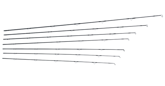OPST Two-Handed Rods- Spare Tips