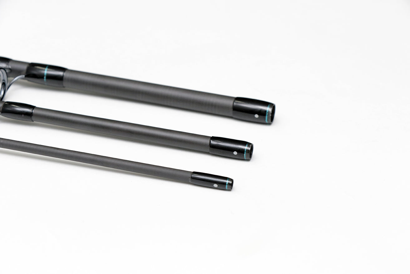 OPST Two-Handed Rods 40%Off when added to cart