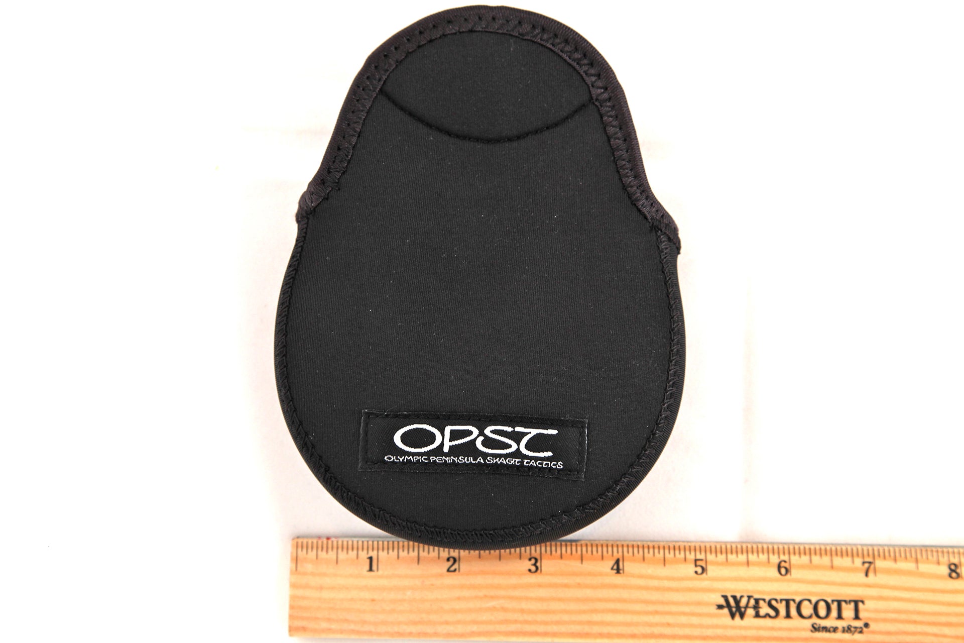 OPST Reel Case