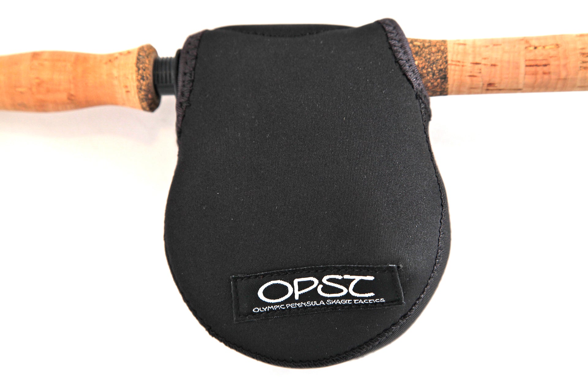 OPST Reel Case