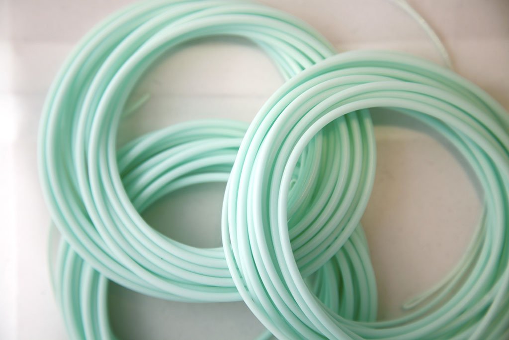 Micro and Pure Skagit Commando Head