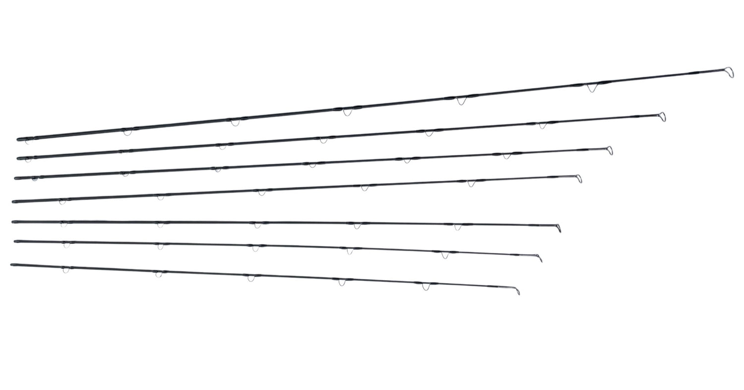 Micro Skagit Series Two Handed Rods – OLYMPIC PENINSULA SKAGIT TACTICS