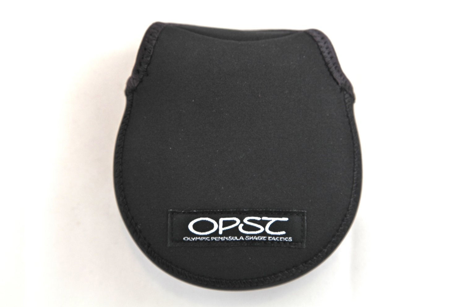 OPST Reel Case